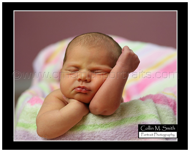 01263FB-043 01263FB-043